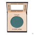 COMPACT EYESHADOW GALAXY